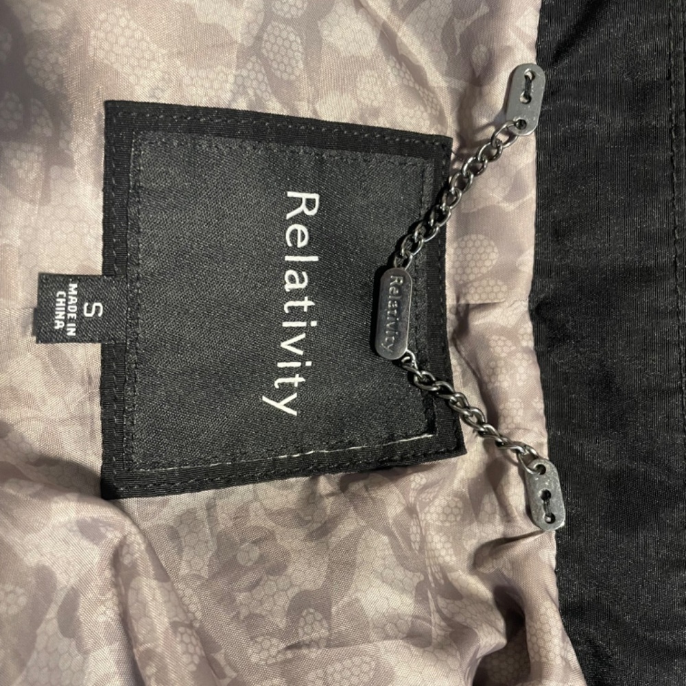 Raincoat - Picture 13 of 16
